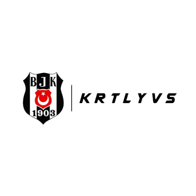 Kartal Yuvası